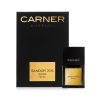 Black Collection Sandor 70's EDP 50ml - Image 2
