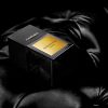 Black Collection Sandor 70's EDP 50ml - Image 3