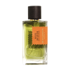 Wood Infusion Parfum 100ml