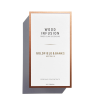 Wood Infusion Parfum 100ml - Image 3