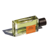 Wood Infusion Parfum 100ml - Image 2