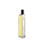 1804 EDP 15ml