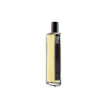 1969 EDP 15ml