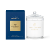 I'll Take Manhattan Candle 380g