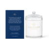 I'll Take Manhattan Candle 380g - Image 3