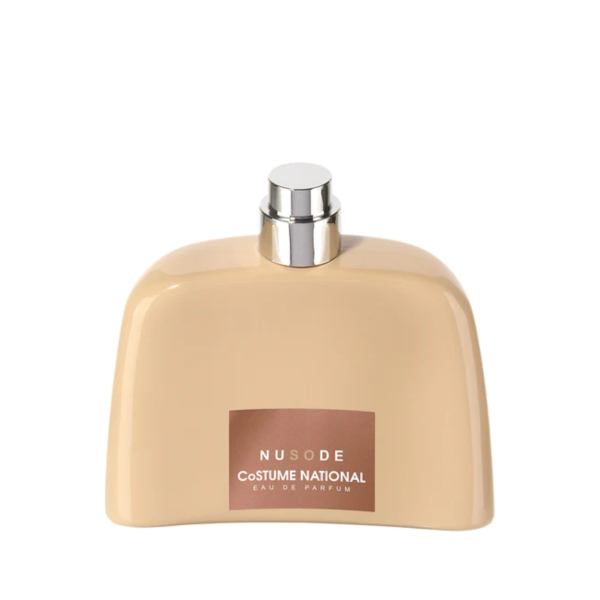 So Nude EDP 100ml