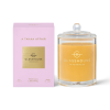 A Tahaa Affair Candle 380g
