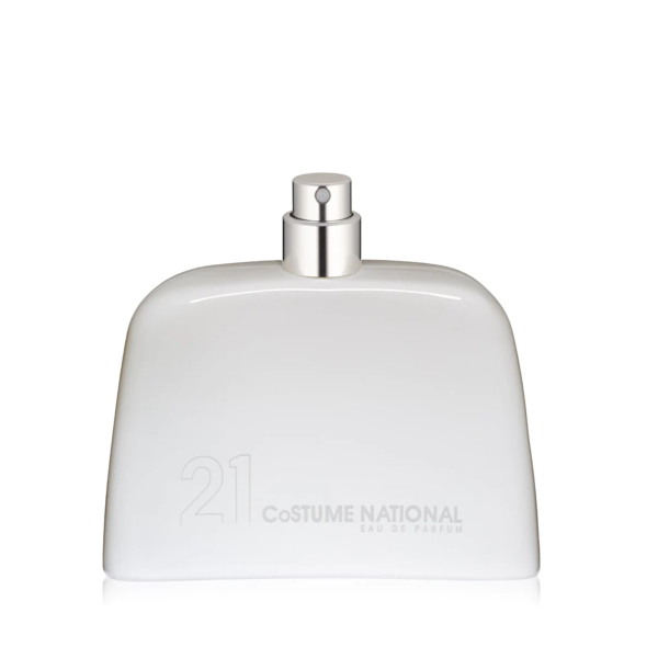 21 EDP 100ml