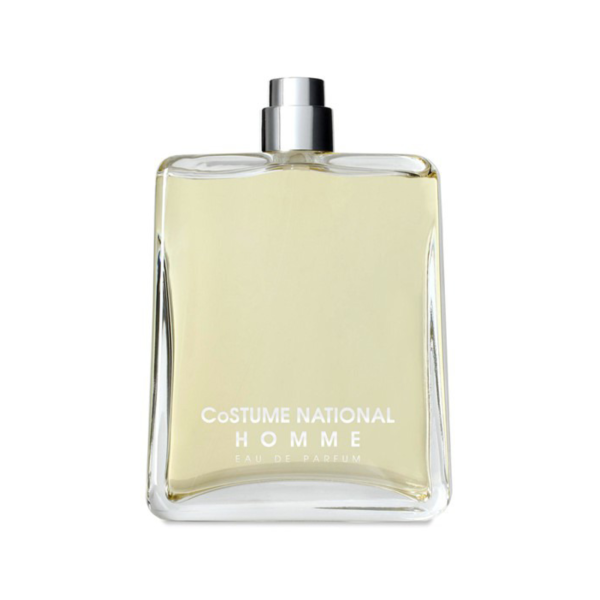 Homme EDP 100ml