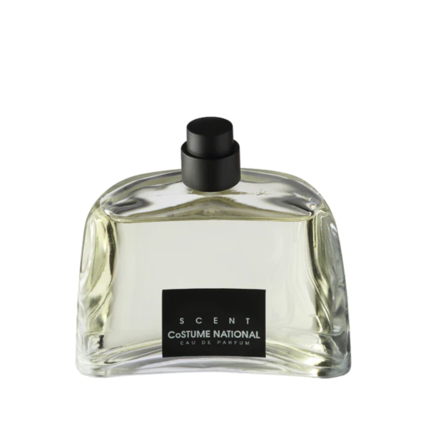 Scent EDP 100ml