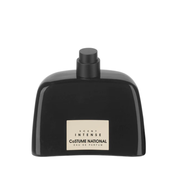 Scent Intense EDP 100ml