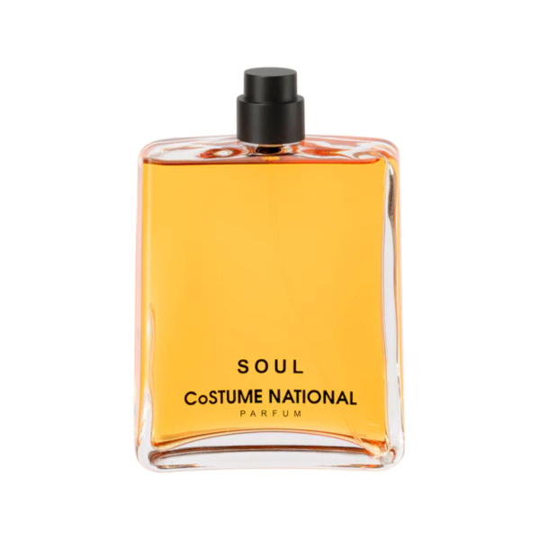 Soul EDP 100ml