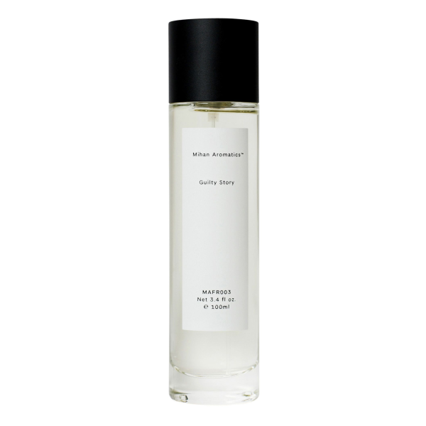 Guilty Story EDP 100ml
