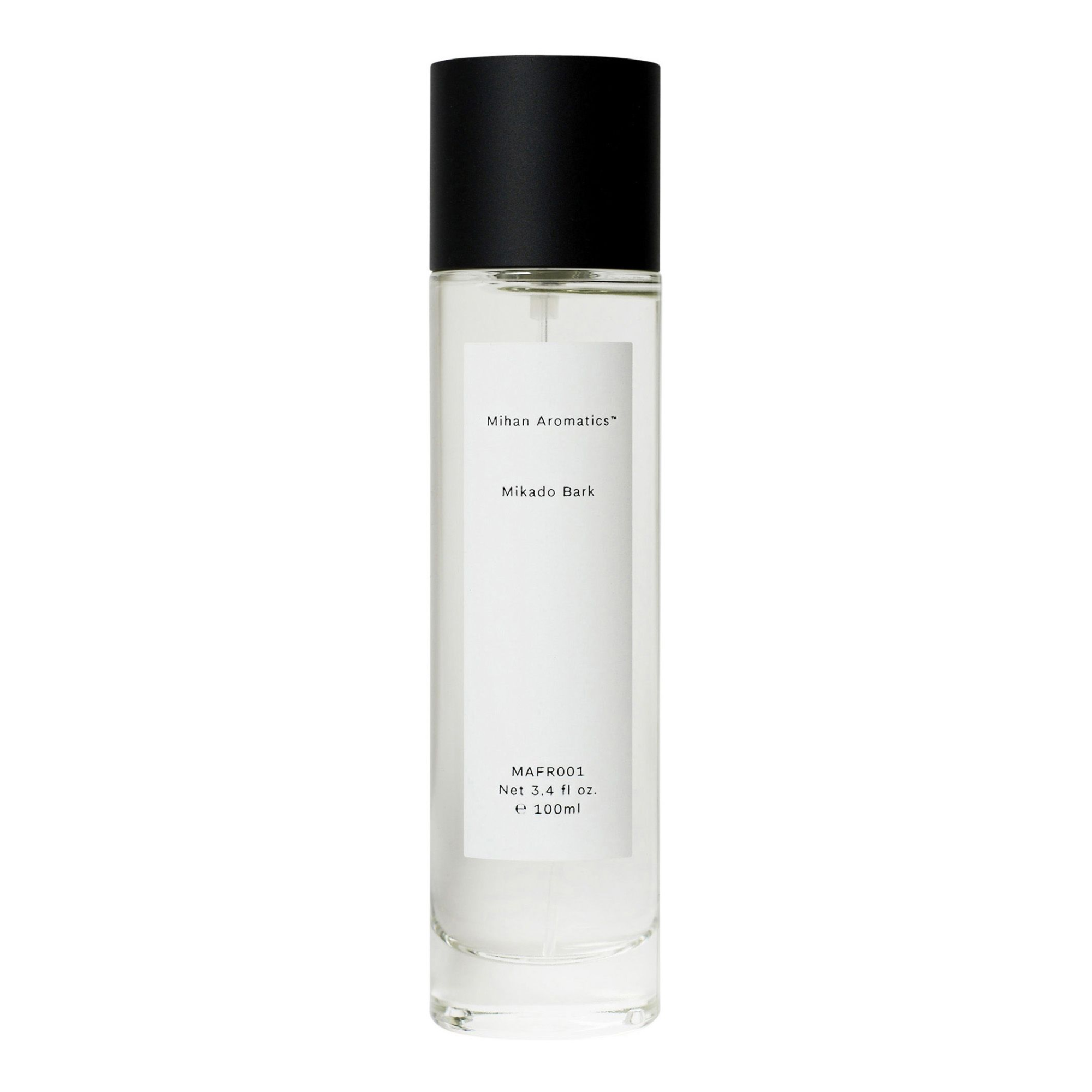 Mikado Bark EDP 100ml