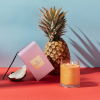 A Tahaa Affair Candle 380g - Image 2