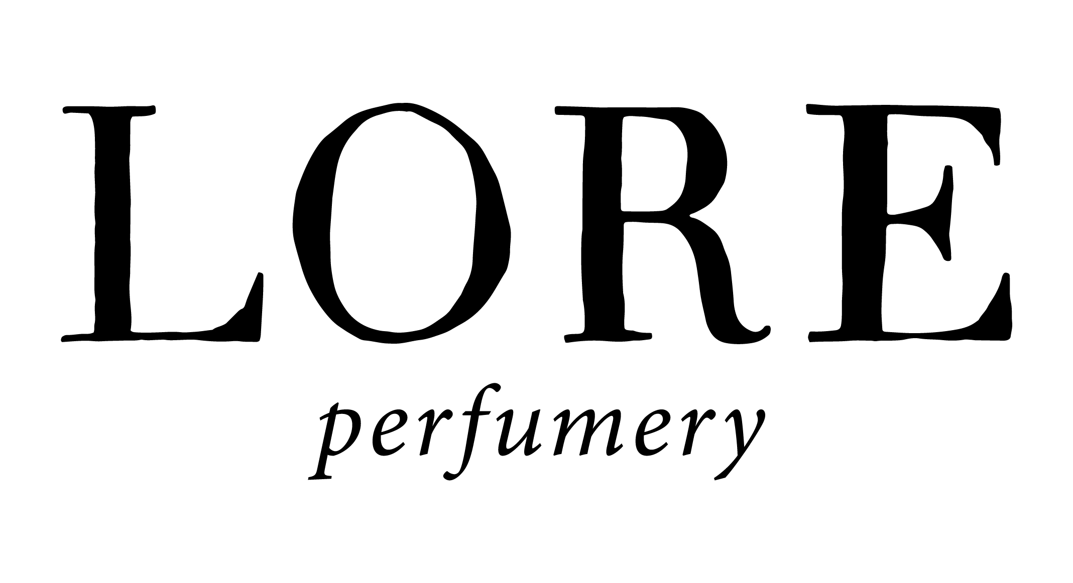 Lore Perfumery