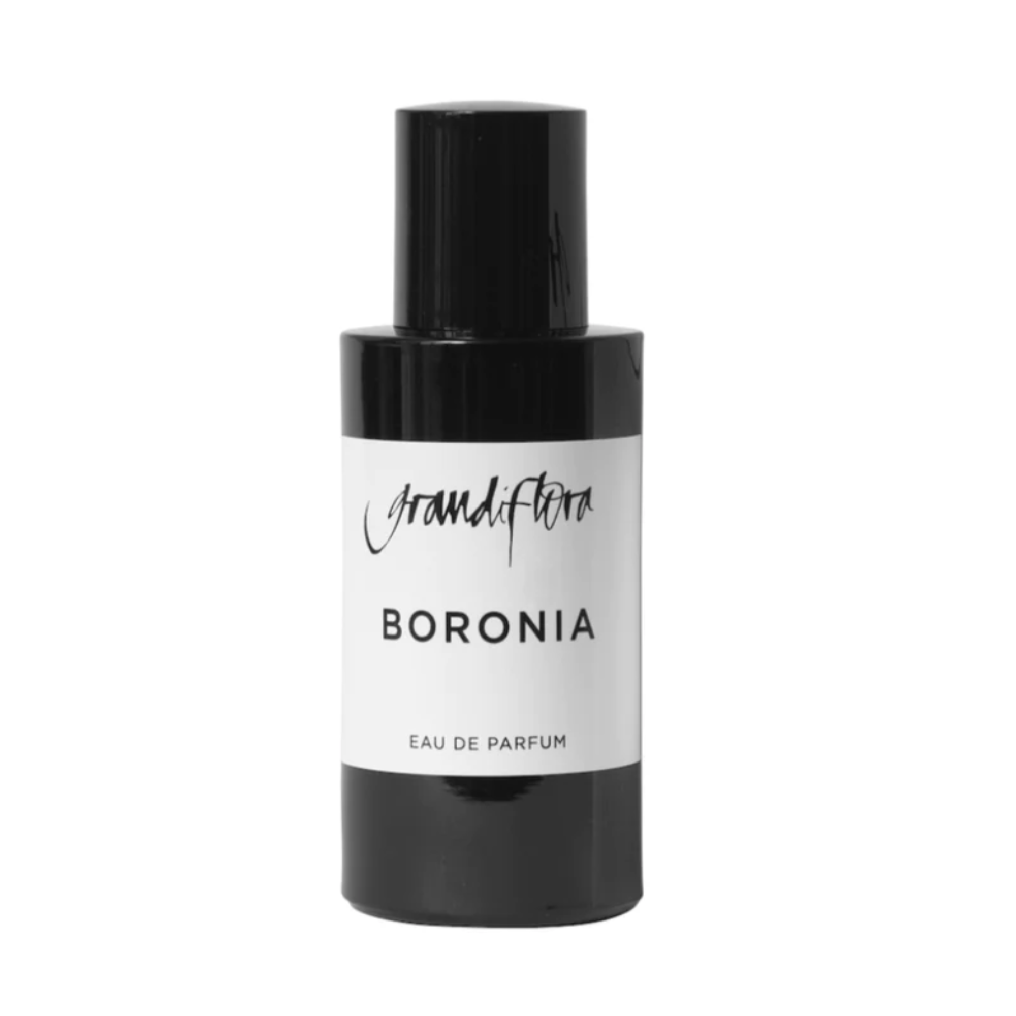 Boronia EDP 50ml