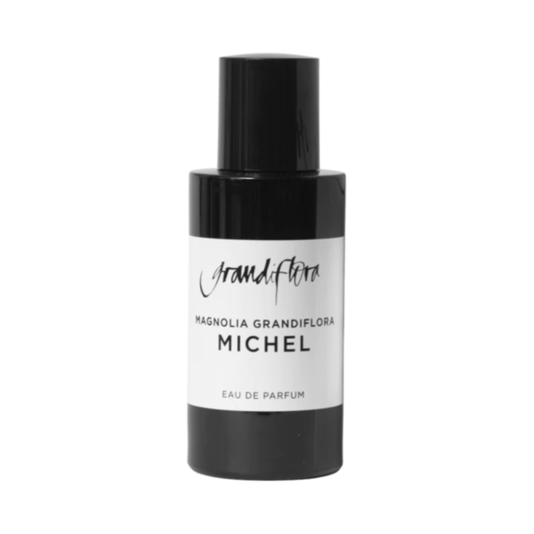 Magnolia Grandiflora - Michel 50ml