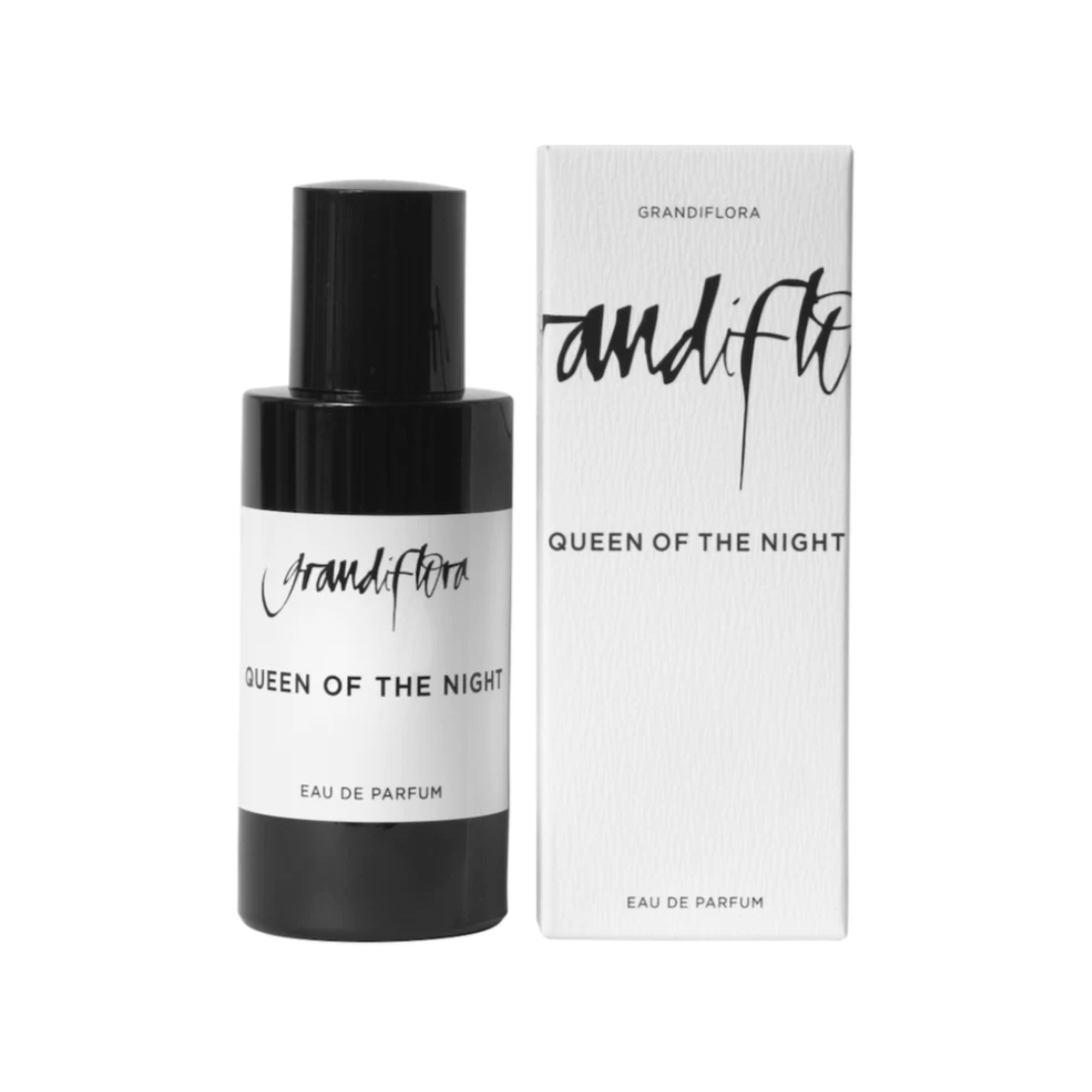 Queen of the Night EDP 50ml - Image 2