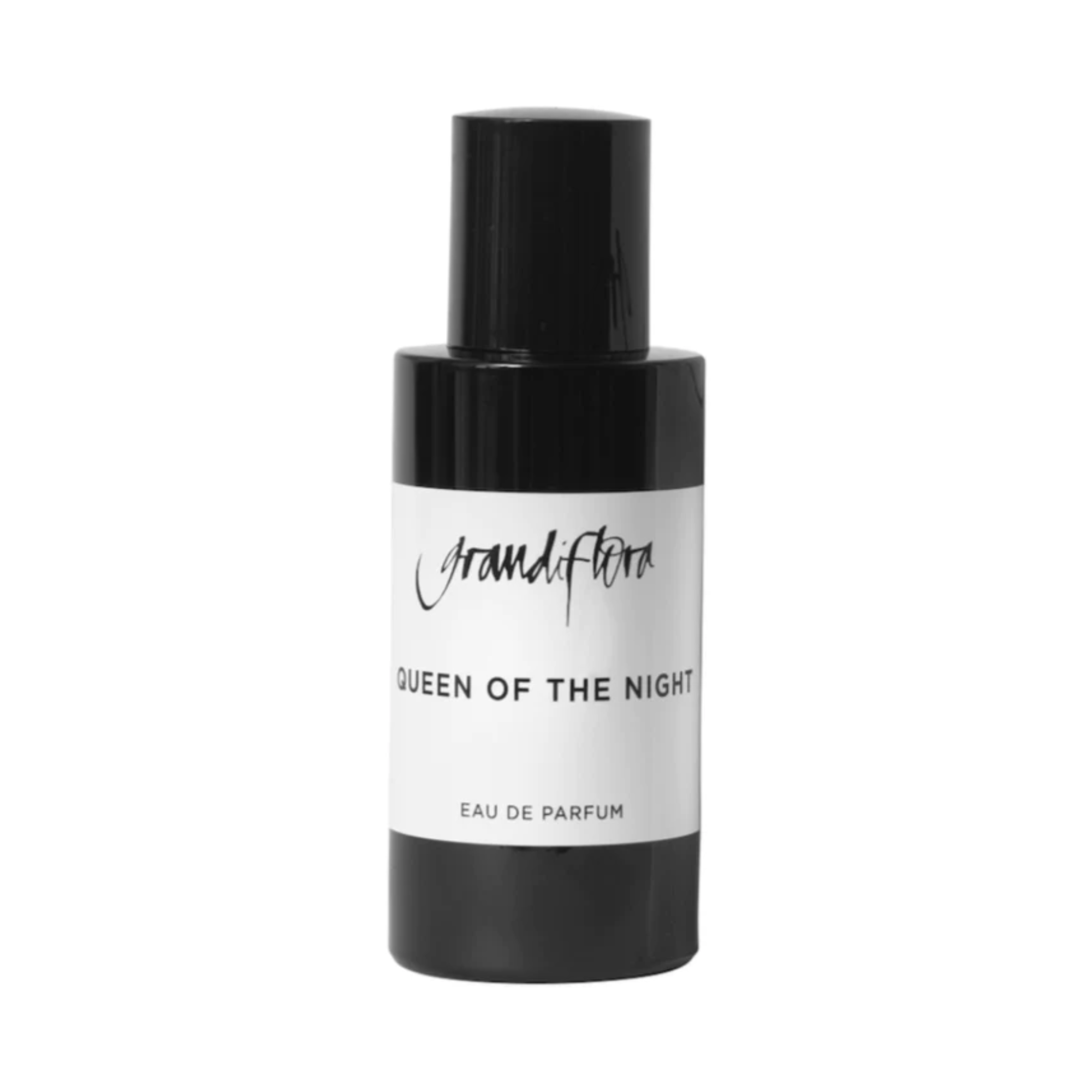 Queen of the Night EDP 50ml