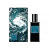 L'Entier EDP 100ml - Image 2
