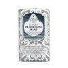 Luxury Platinum Soap 250g