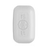 Luxury Platinum Soap 250g - Image 2