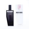 Smart EDP 50ml - Image 2