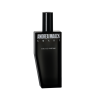 Smart EDP 50ml