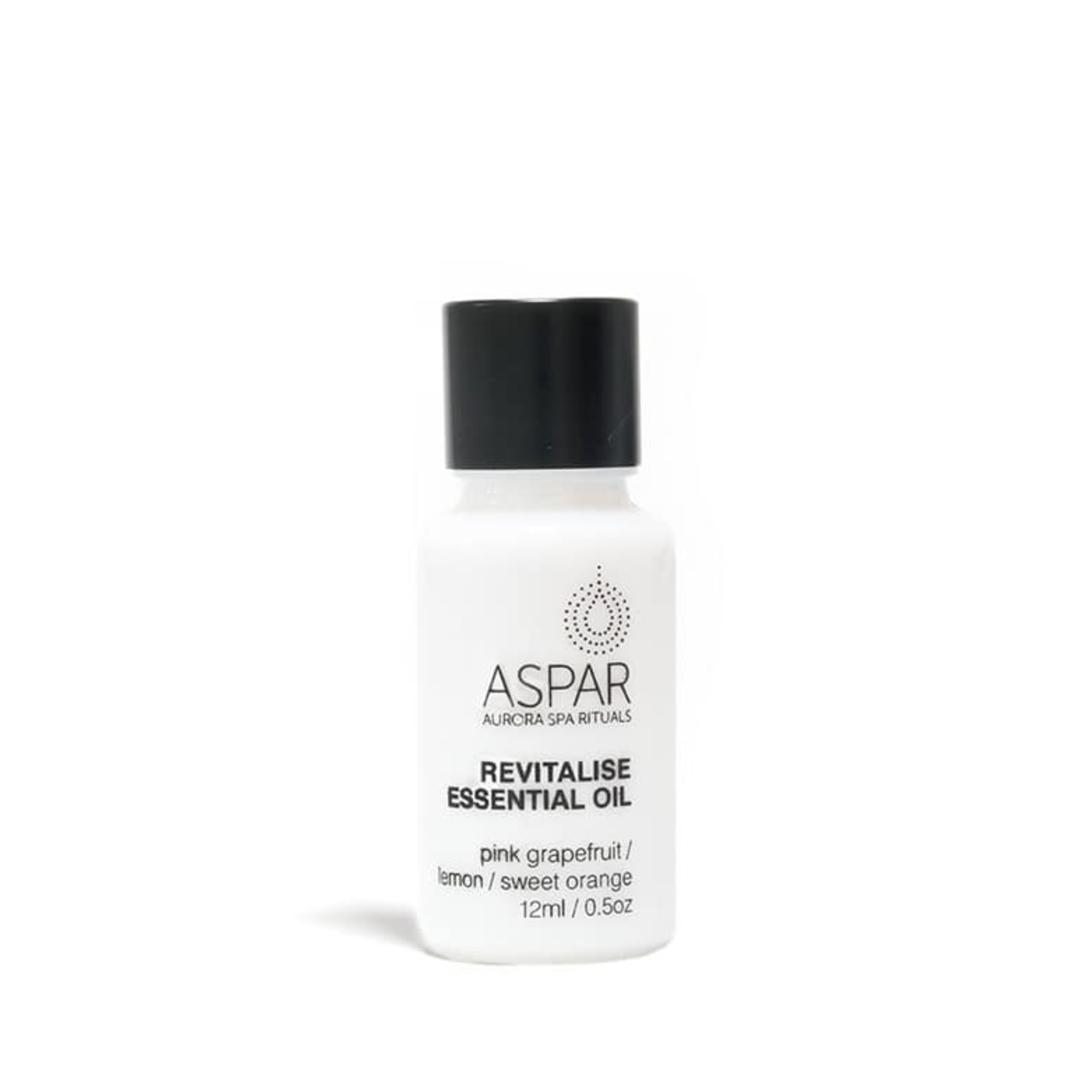 Revitalise Essential Oil 12ml