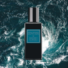 L'Entier EDP 100ml - Image 3