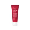 Sticky Zinc SPF50+ Medium