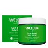 Skin Food Body Butter 150ml - Image 2