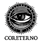 Coreterno