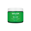 Skin Food Body Butter 150ml
