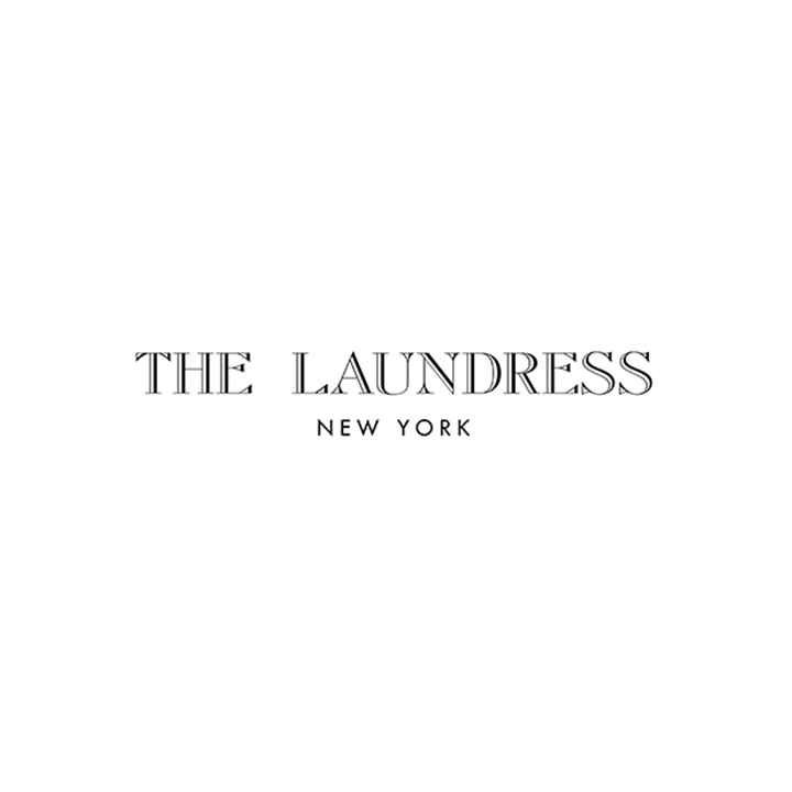 The Laundress