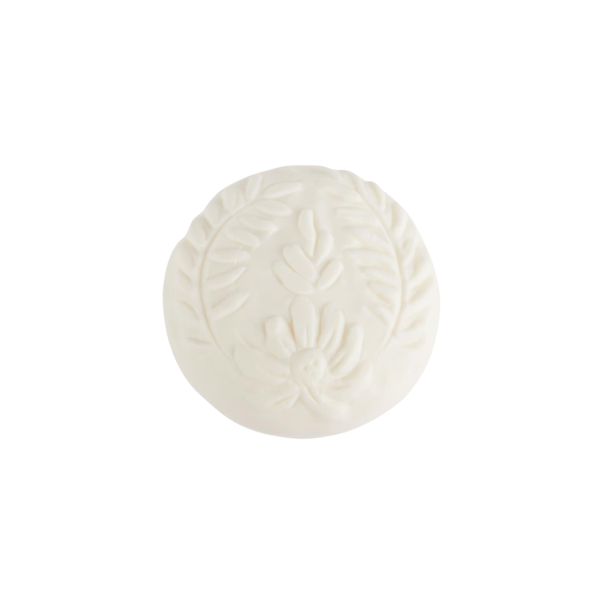 Fragonard's Garden Collection Rose Lavande Soap 150g