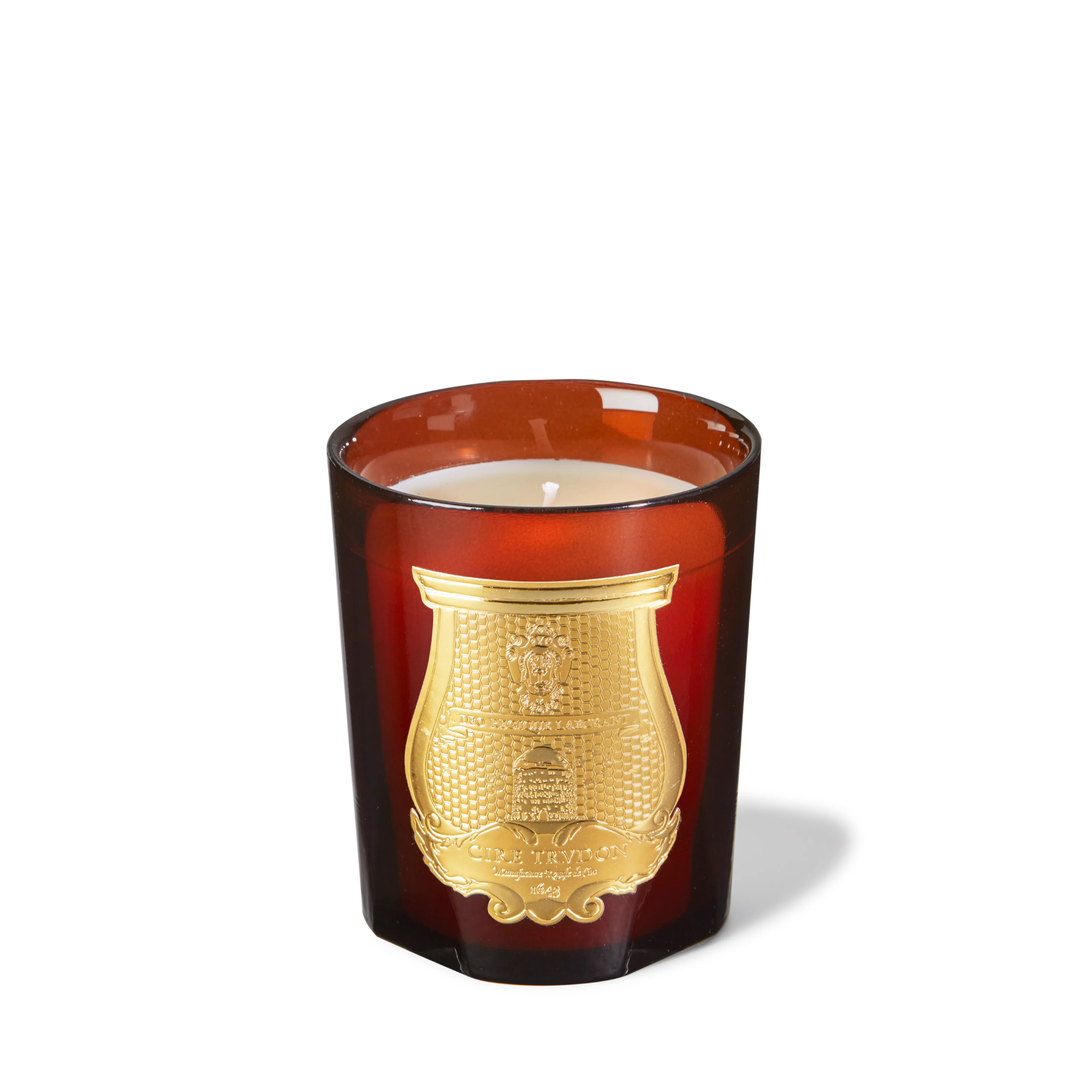 Cire Candle 270g