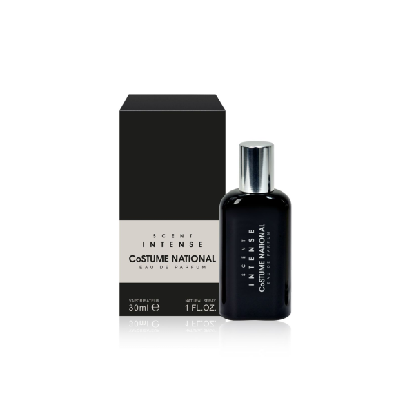 Scent Intense EDP 30ml