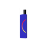 This is not a Blue Bottle 1/.3 15ml