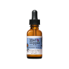 Antioxidant Facial Oil 30ml