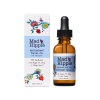 Antioxidant Facial Oil 30ml - Image 2