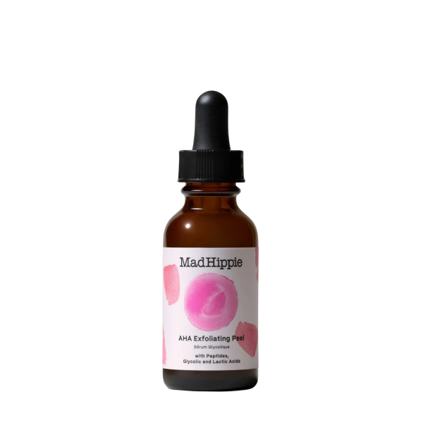 AHA Exfoliating Peel 30ml