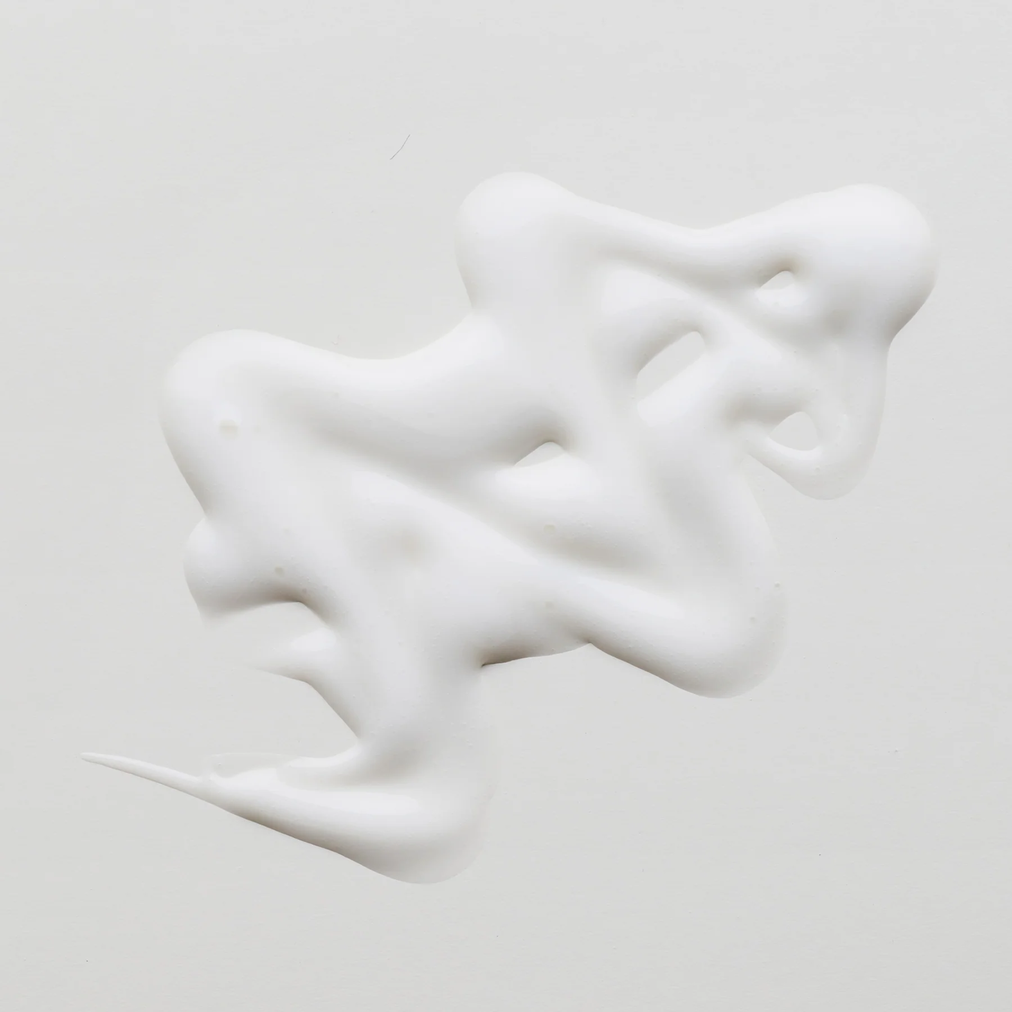 AHA Exfoliating Peel 30ml - Image 3
