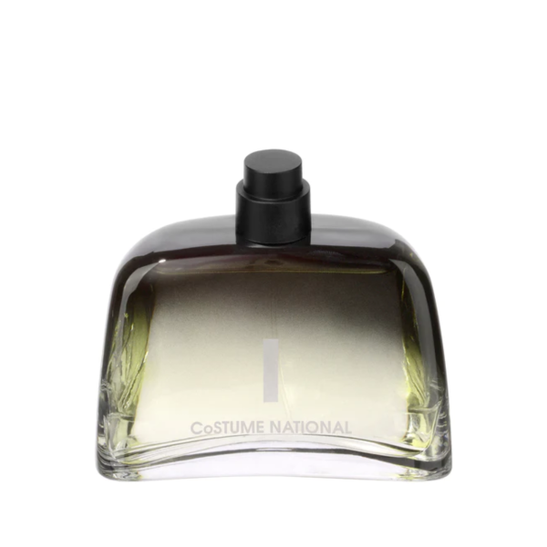 I EDP 100ml