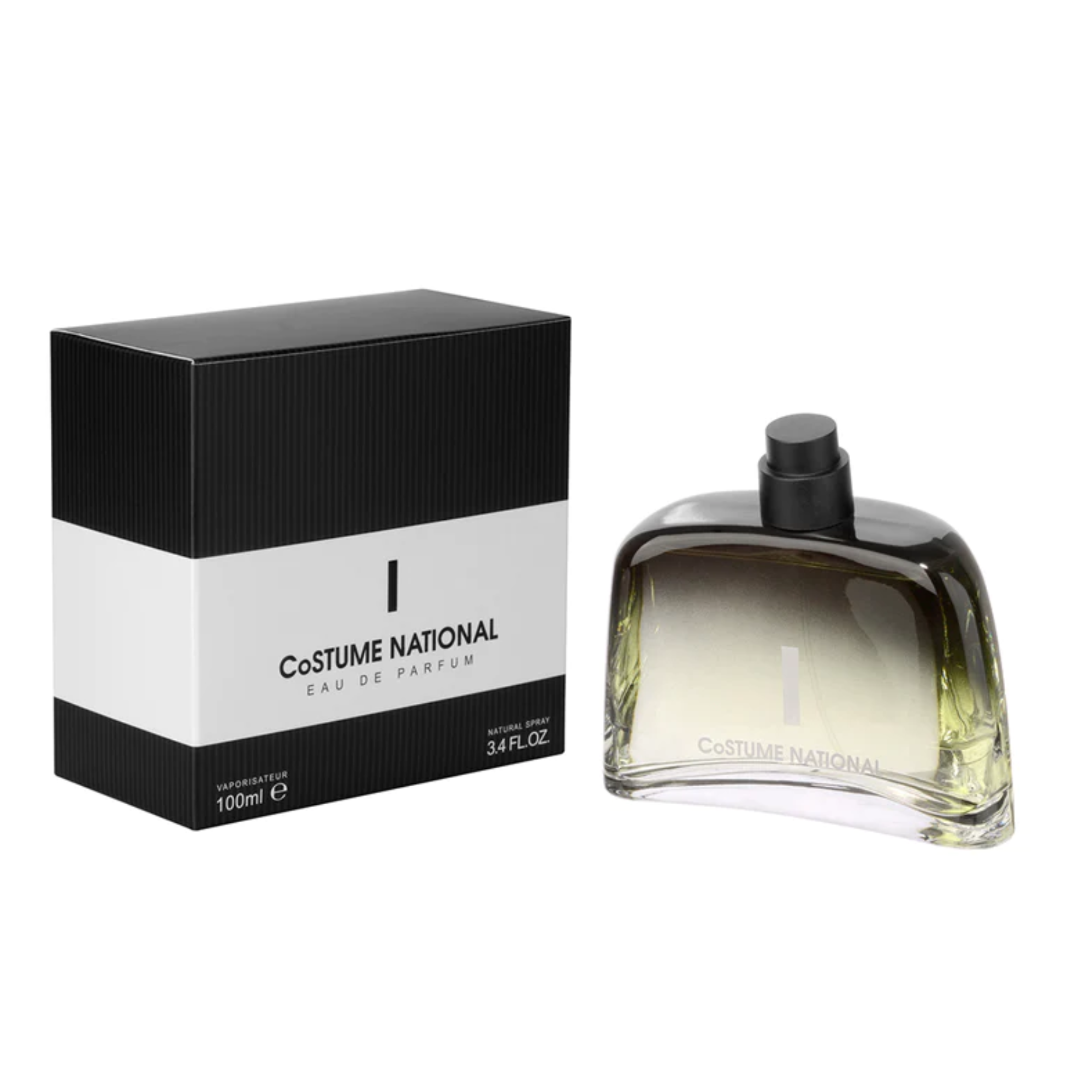 I EDP 100ml - Image 2