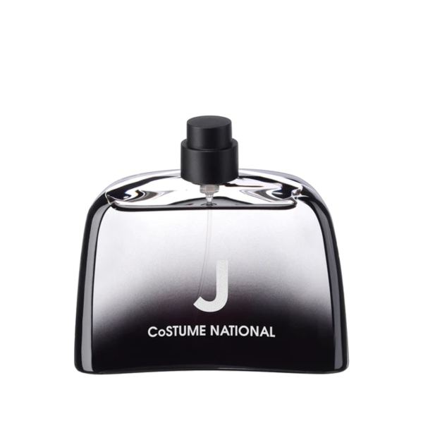 J EDP 100ml