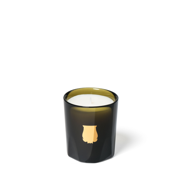 Ernesto Petit Candle 70g