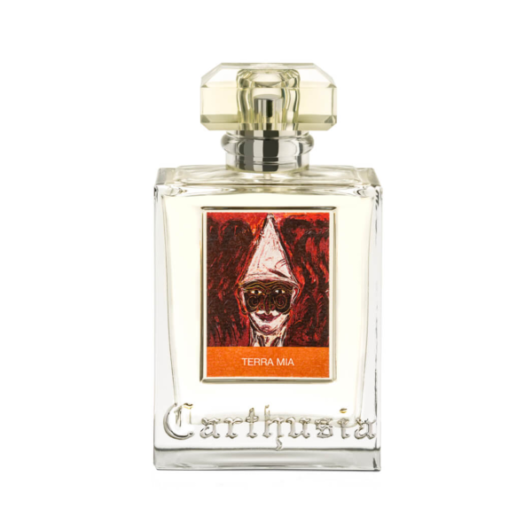 Terra Mia EDP 100ml
