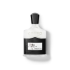 Aventus EDP 50ml